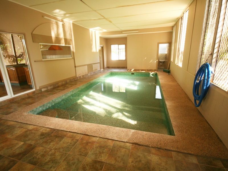 13 Auster Street, Katherine NT 0850