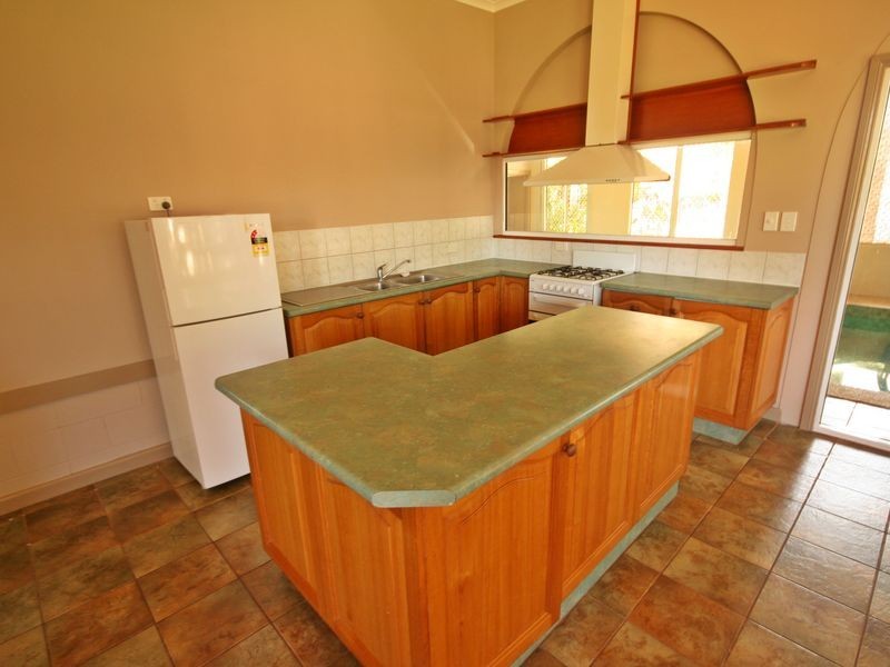 13 Auster Street, Katherine NT 0850