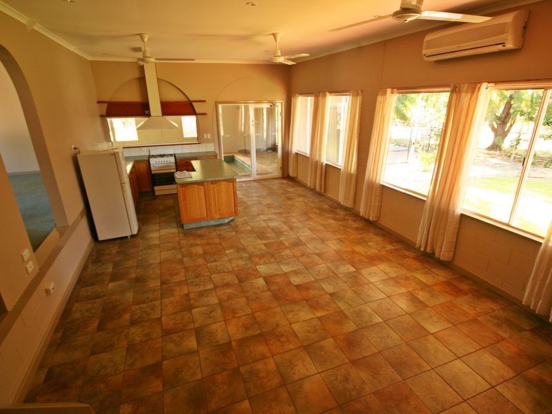 13 Auster Street, Katherine NT 0850