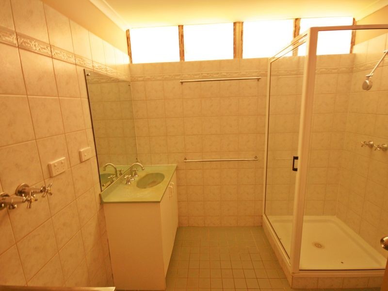 13 Auster Street, Katherine NT 0850