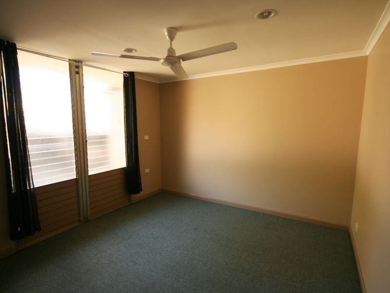 13 Auster Street, Katherine NT 0850