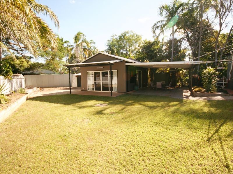 13 Auster Street, Katherine NT 0850