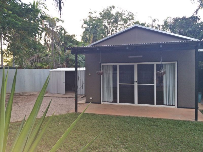 13 Auster Street, Katherine NT 0850