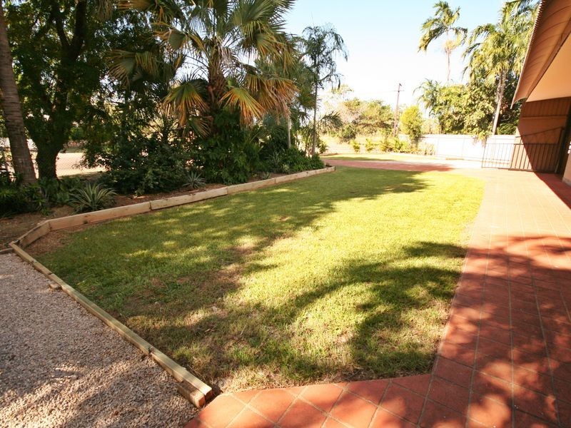 13 Auster Street, Katherine NT 0850