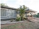 102 Riverbank Drive, Katherine NT 0850