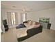 102 Riverbank Drive, Katherine NT 0850