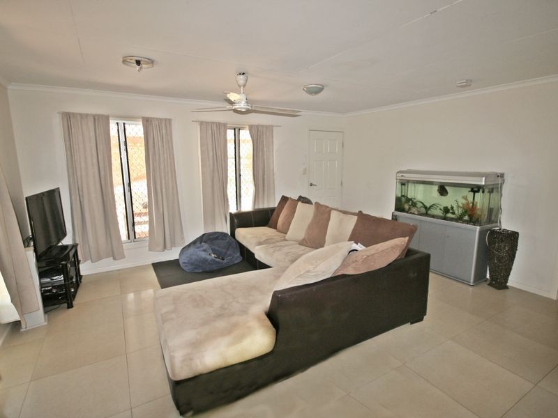102 Riverbank Drive, Katherine NT 0850