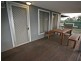 102 Riverbank Drive, Katherine NT 0850