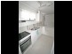 102 Riverbank Drive, Katherine NT 0850
