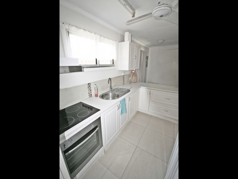 102 Riverbank Drive, Katherine NT 0850