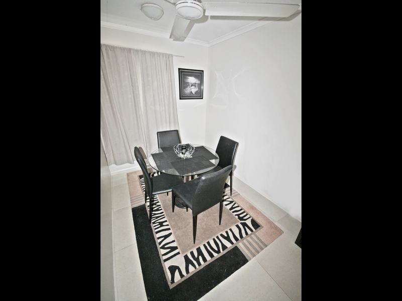 102 Riverbank Drive, Katherine NT 0850