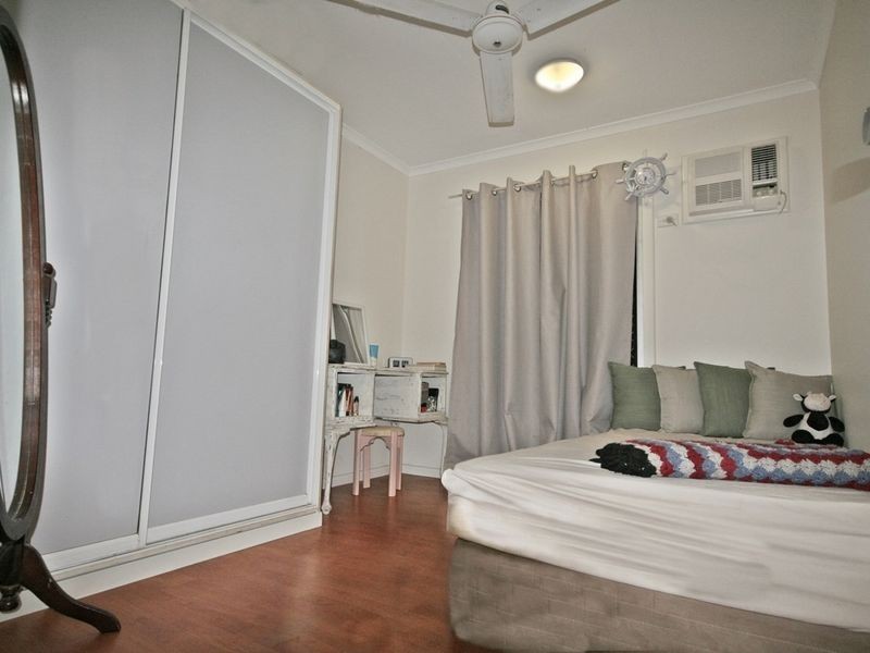 102 Riverbank Drive, Katherine NT 0850