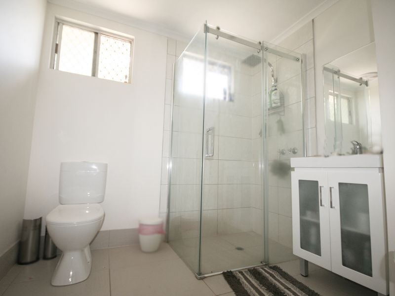 102 Riverbank Drive, Katherine NT 0850