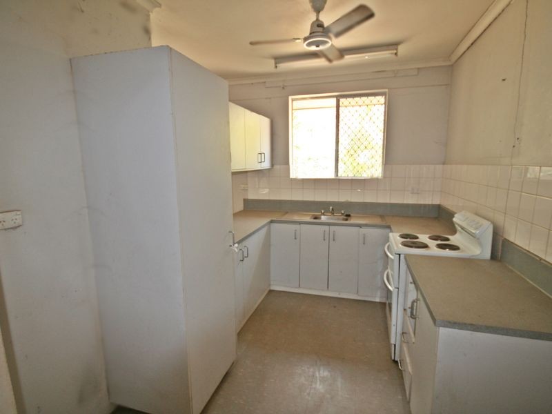 22 Cox Crescent, Katherine NT 0850