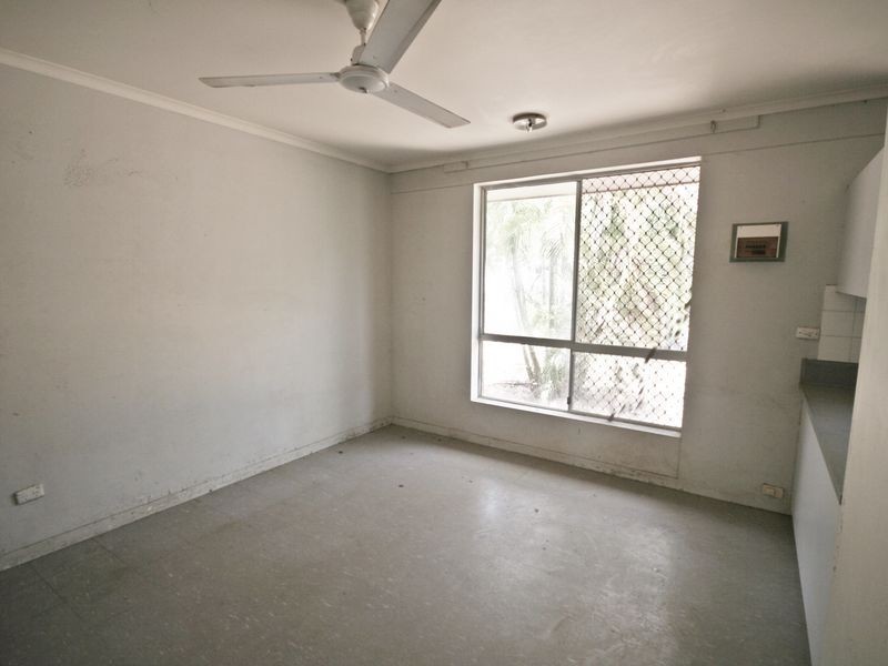 22 Cox Crescent, Katherine NT 0850