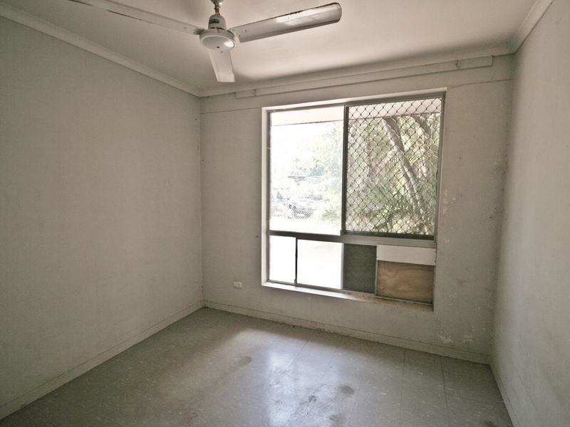 22 Cox Crescent, Katherine NT 0850