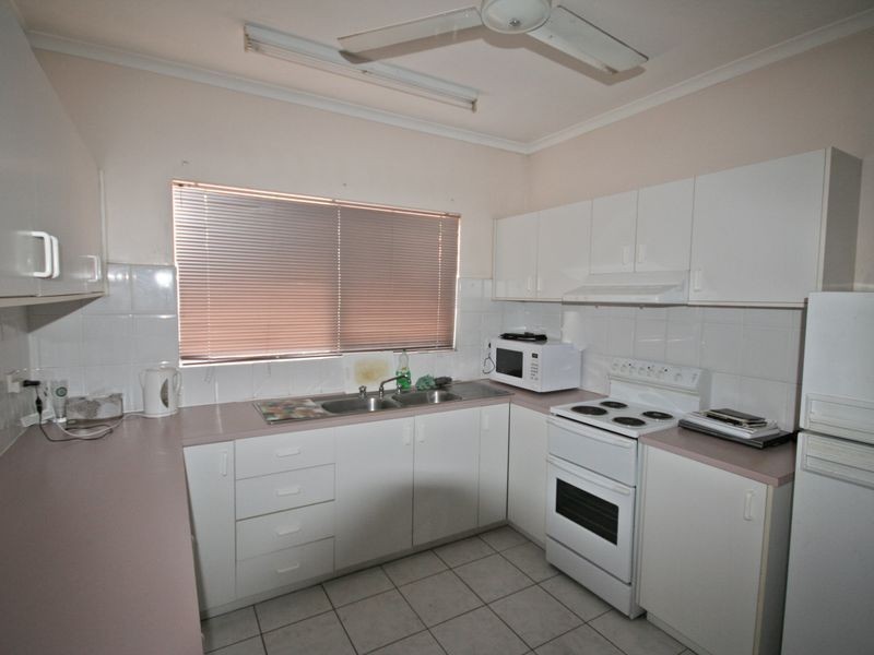 9/9 Bernhard Street, Katherine NT 0850