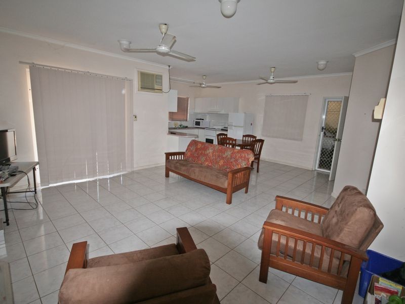 9/9 Bernhard Street, Katherine NT 0850