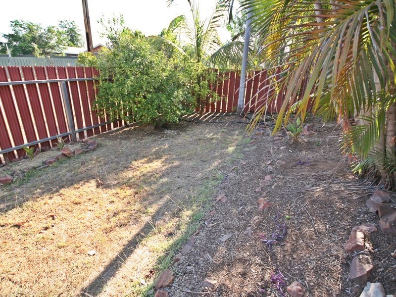 9/9 Bernhard Street, Katherine NT 0850