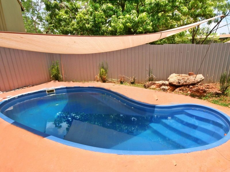 65 Maluka Road, Katherine NT 0850