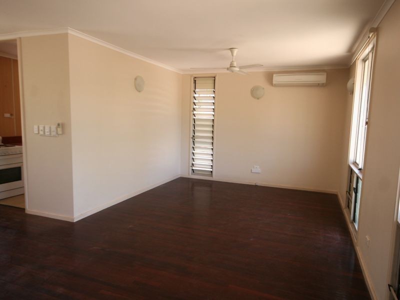 65 Maluka Road, Katherine NT 0850