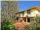 65 Maluka Road, Katherine NT 0850