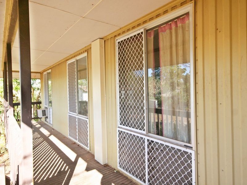65 Maluka Road, Katherine NT 0850