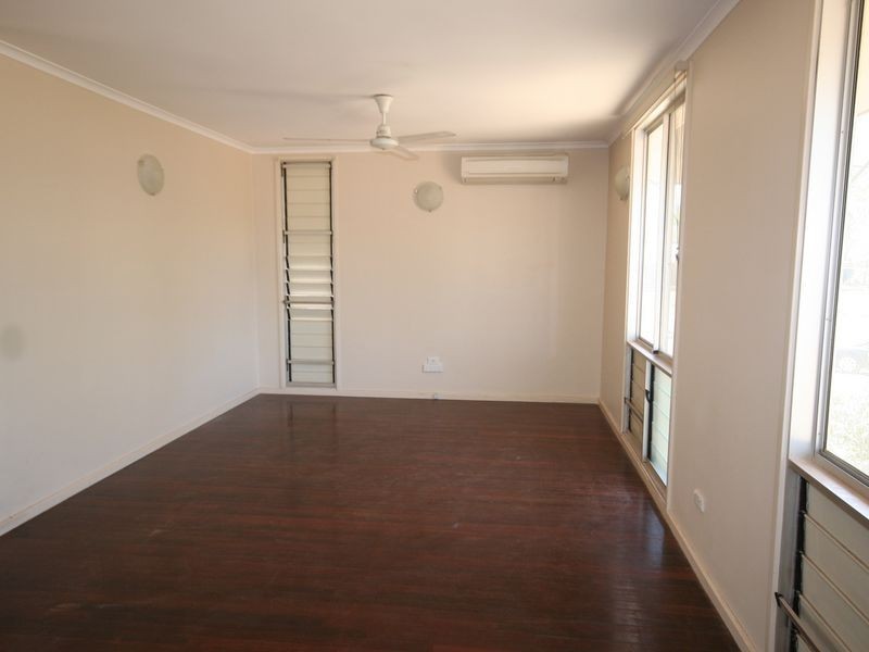 65 Maluka Road, Katherine NT 0850