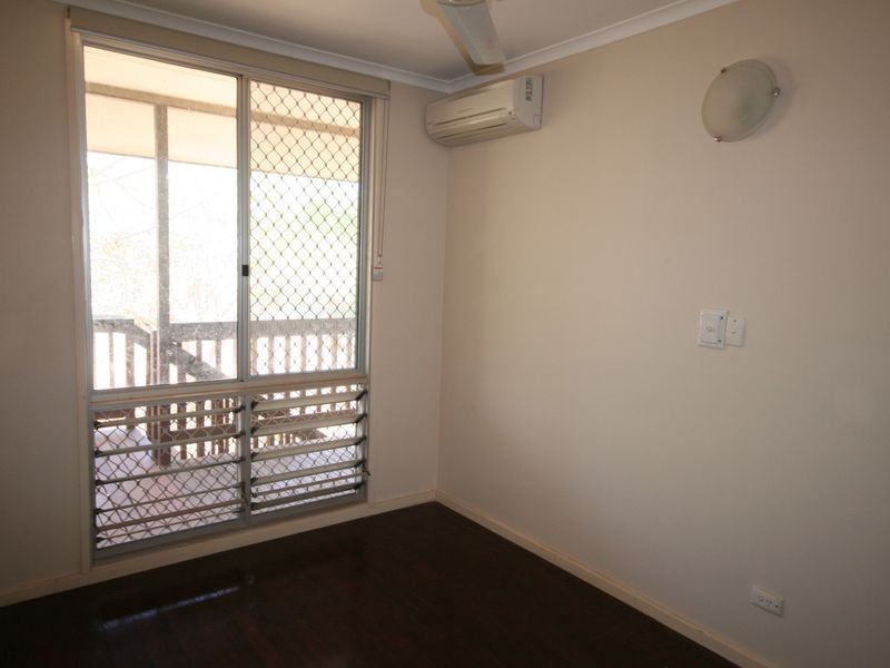 65 Maluka Road, Katherine NT 0850