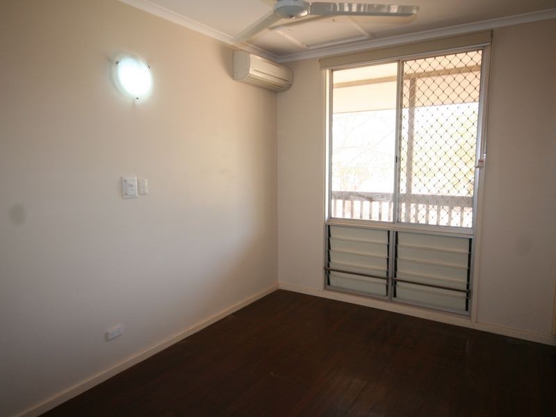 65 Maluka Road, Katherine NT 0850