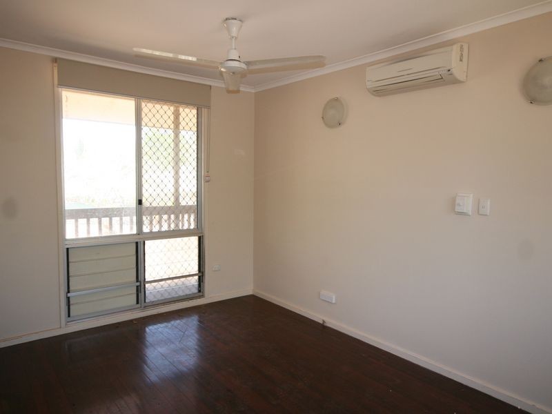 65 Maluka Road, Katherine NT 0850