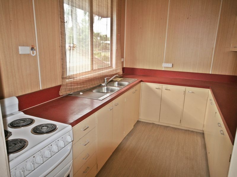 65 Maluka Road, Katherine NT 0850