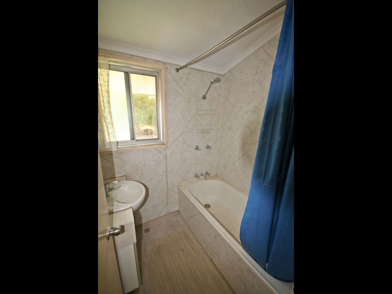 65 Maluka Road, Katherine NT 0850