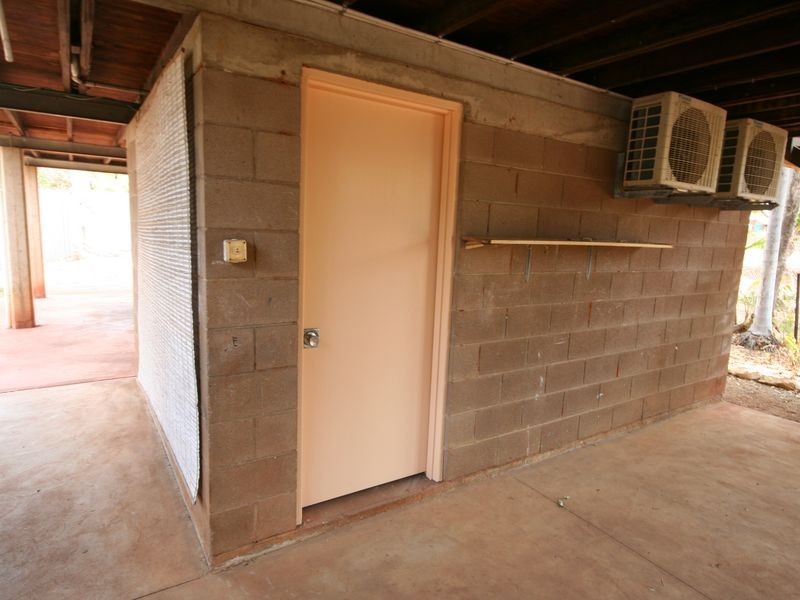 65 Maluka Road, Katherine NT 0850