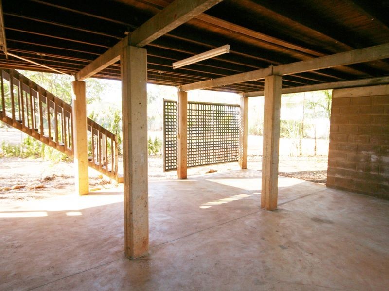 65 Maluka Road, Katherine NT 0850