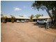 Unit 2 38 First Street, Katherine NT 0850