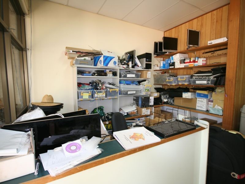 Unit 2 38 First Street, Katherine NT 0850