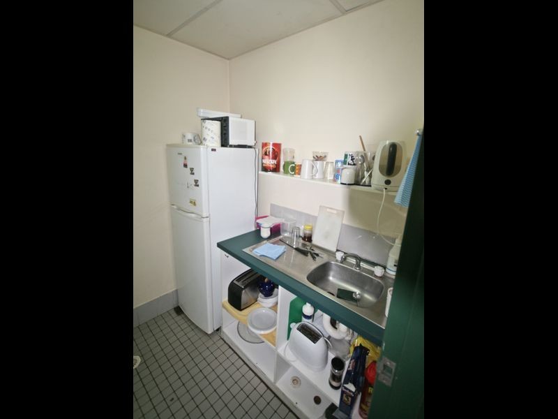 Unit 2 38 First Street, Katherine NT 0850