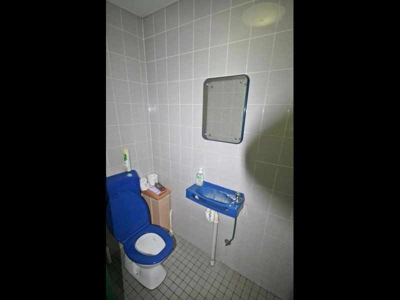 Unit 2 38 First Street, Katherine NT 0850