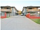 2 3 5 & 6/37 O’Shea Tce, Katherine NT 0850