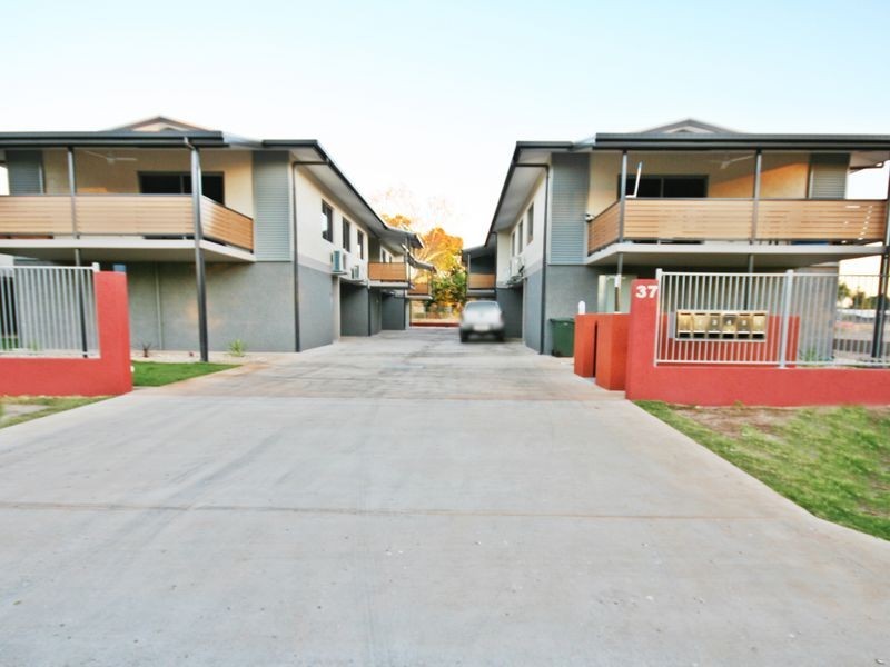 2 3 5 & 6/37 O’Shea Tce, Katherine NT 0850