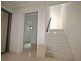 2 3 5 & 6/37 O’Shea Tce, Katherine NT 0850
