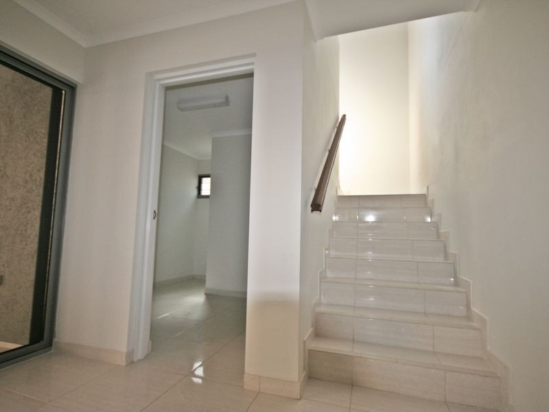 2 3 5 & 6/37 O’Shea Tce, Katherine NT 0850