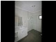 2 3 5 & 6/37 O’Shea Tce, Katherine NT 0850