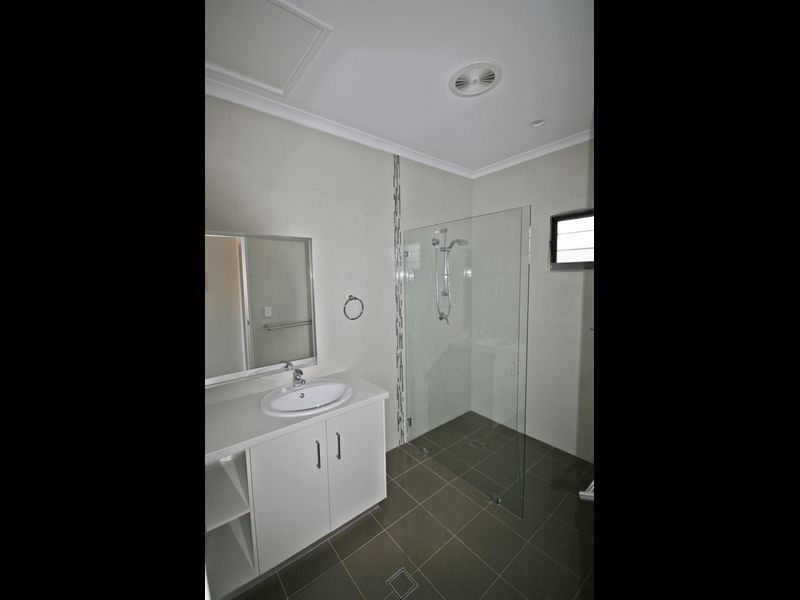 2 3 5 & 6/37 O’Shea Tce, Katherine NT 0850