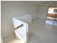 2 3 5 & 6/37 O’Shea Tce, Katherine NT 0850