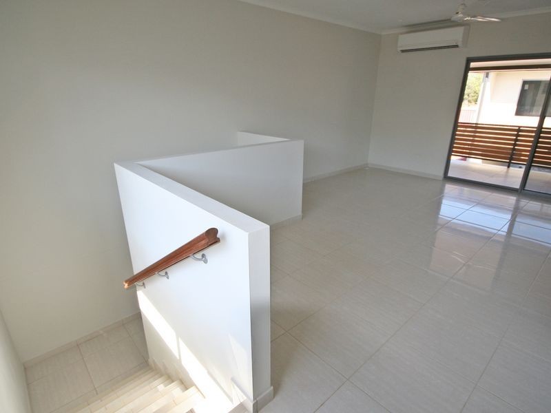 2 3 5 & 6/37 O’Shea Tce, Katherine NT 0850