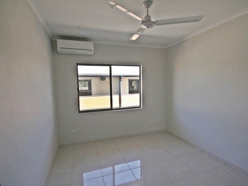 2 3 5 & 6/37 O’Shea Tce, Katherine NT 0850
