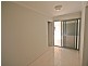 2 3 5 & 6/37 O’Shea Tce, Katherine NT 0850