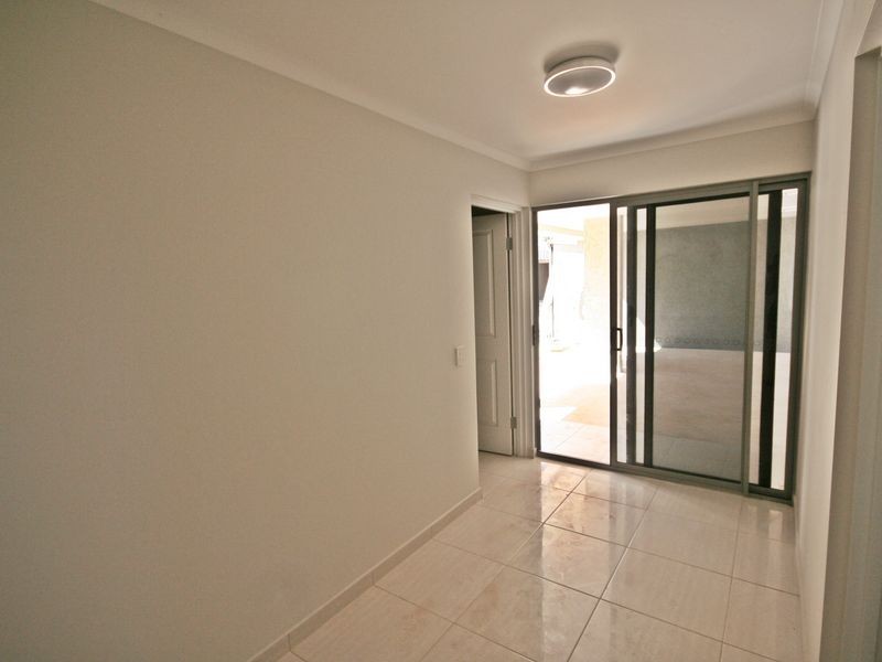 2 3 5 & 6/37 O’Shea Tce, Katherine NT 0850